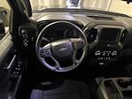 2021 Chevrolet Silverado 1500 Crew Cab 4WD Pickup for sale #GX5171 - photo 14