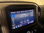 2021 Chevrolet Silverado 1500 Crew Cab 4WD Pickup for sale #GX5171 - photo 15