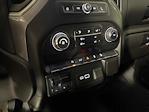 2021 Chevrolet Silverado 1500 Crew Cab 4WD Pickup for sale #GX5171 - photo 17