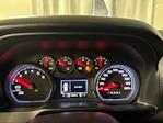2021 Chevrolet Silverado 1500 Crew Cab 4WD Pickup for sale #GX5171 - photo 18