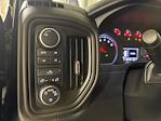 2021 Chevrolet Silverado 1500 Crew Cab 4WD Pickup for sale #GX5171 - photo 19