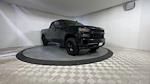 2021 Chevrolet Silverado 1500 Crew Cab 4WD Pickup for sale #GX5171 - photo 3
