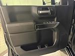 2021 Chevrolet Silverado 1500 Crew Cab 4WD Pickup for sale #GX5171 - photo 20