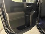 2021 Chevrolet Silverado 1500 Crew Cab 4WD Pickup for sale #GX5171 - photo 21
