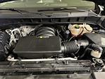 2021 Chevrolet Silverado 1500 Crew Cab 4WD Pickup for sale #GX5171 - photo 22