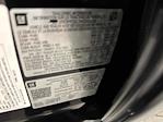 2021 Chevrolet Silverado 1500 Crew Cab 4WD Pickup for sale #GX5171 - photo 23