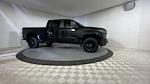 2021 Chevrolet Silverado 1500 Crew Cab 4WD Pickup for sale #GX5171 - photo 4