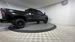 2021 Chevrolet Silverado 1500 Crew Cab 4WD Pickup for sale #GX5171 - photo 2