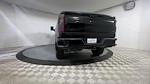 2021 Chevrolet Silverado 1500 Crew Cab 4WD Pickup for sale #GX5171 - photo 5