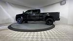 2021 Chevrolet Silverado 1500 Crew Cab 4WD Pickup for sale #GX5171 - photo 6