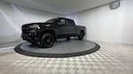 2021 Chevrolet Silverado 1500 Crew Cab 4WD Pickup for sale #GX5171 - photo 7