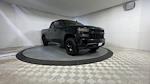 2021 Chevrolet Silverado 1500 Crew Cab 4WD Pickup for sale #GX5171 - photo 8