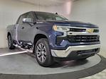 2022 Chevrolet Silverado 1500 Crew Cab 4WD Pickup for sale #GX5206 - photo 1