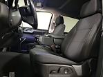 2022 Chevrolet Silverado 1500 Crew Cab 4WD Pickup for sale #GX5206 - photo 10