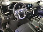2022 Chevrolet Silverado 1500 Crew Cab 4WD Pickup for sale #GX5206 - photo 11