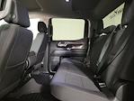 2022 Chevrolet Silverado 1500 Crew Cab 4WD Pickup for sale #GX5206 - photo 12