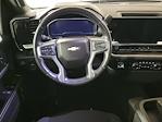 2022 Chevrolet Silverado 1500 Crew Cab 4WD Pickup for sale #GX5206 - photo 13