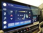 2022 Chevrolet Silverado 1500 Crew Cab 4WD Pickup for sale #GX5206 - photo 16