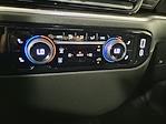 2022 Chevrolet Silverado 1500 Crew Cab 4WD Pickup for sale #GX5206 - photo 17