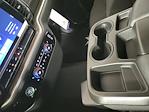 2022 Chevrolet Silverado 1500 Crew Cab 4WD Pickup for sale #GX5206 - photo 19
