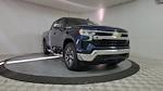 2022 Chevrolet Silverado 1500 Crew Cab 4WD Pickup for sale #GX5206 - photo 3
