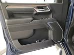 2022 Chevrolet Silverado 1500 Crew Cab 4WD Pickup for sale #GX5206 - photo 20