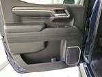 2022 Chevrolet Silverado 1500 Crew Cab 4WD Pickup for sale #GX5206 - photo 21