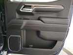 2022 Chevrolet Silverado 1500 Crew Cab 4WD Pickup for sale #GX5206 - photo 22