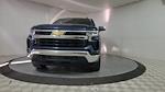 2022 Chevrolet Silverado 1500 Crew Cab 4WD Pickup for sale #GX5206 - photo 4