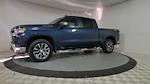 2022 Chevrolet Silverado 1500 Crew Cab 4WD Pickup for sale #GX5206 - photo 5