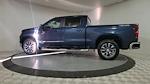 2022 Chevrolet Silverado 1500 Crew Cab 4WD Pickup for sale #GX5206 - photo 6