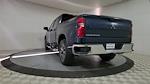 2022 Chevrolet Silverado 1500 Crew Cab 4WD Pickup for sale #GX5206 - photo 7