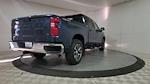 2022 Chevrolet Silverado 1500 Crew Cab 4WD Pickup for sale #GX5206 - photo 2