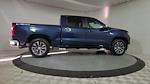 2022 Chevrolet Silverado 1500 Crew Cab 4WD Pickup for sale #GX5206 - photo 8