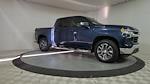 2022 Chevrolet Silverado 1500 Crew Cab 4WD Pickup for sale #GX5206 - photo 9