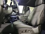 Used 2022 Chevrolet Silverado 1500 Custom Crew Cab for sale #GX5207 - photo 10