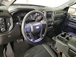 Used 2022 Chevrolet Silverado 1500 Custom Crew Cab for sale #GX5207 - photo 11