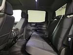 Used 2022 Chevrolet Silverado 1500 Custom Crew Cab for sale #GX5207 - photo 12