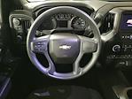 Used 2022 Chevrolet Silverado 1500 Custom Crew Cab for sale #GX5207 - photo 13