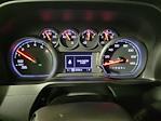 Used 2022 Chevrolet Silverado 1500 Custom Crew Cab for sale #GX5207 - photo 14