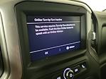 Used 2022 Chevrolet Silverado 1500 Custom Crew Cab for sale #GX5207 - photo 15