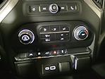 Used 2022 Chevrolet Silverado 1500 Custom Crew Cab for sale #GX5207 - photo 17
