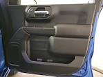 Used 2022 Chevrolet Silverado 1500 Custom Crew Cab for sale #GX5207 - photo 20