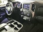 Used 2022 Chevrolet Silverado 1500 Custom Crew Cab for sale #GX5207 - photo 21