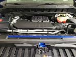 Used 2022 Chevrolet Silverado 1500 Custom Crew Cab for sale #GX5207 - photo 22
