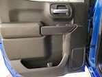 Used 2022 Chevrolet Silverado 1500 Custom Crew Cab for sale #GX5207 - photo 23