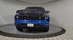 Used 2022 Chevrolet Silverado 1500 Custom Crew Cab for sale #GX5207 - photo 4