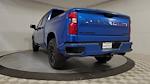 Used 2022 Chevrolet Silverado 1500 Custom Crew Cab for sale #GX5207 - photo 7
