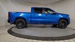 Used 2022 Chevrolet Silverado 1500 Custom Crew Cab for sale #GX5207 - photo 8