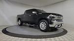 2019 Chevrolet Silverado 1500 Crew Cab 4WD Pickup for sale #GX5209 - photo 22